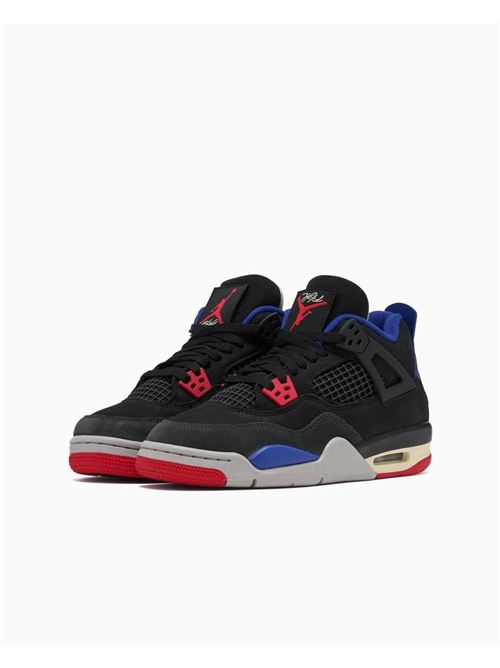 SNEAKERS NIKE JORDAN | IB4171 003/003